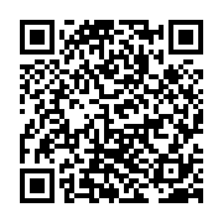 QR code for LLO830