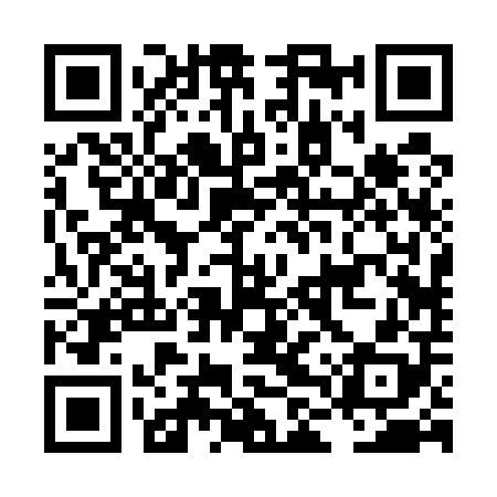 QR code for LLR508