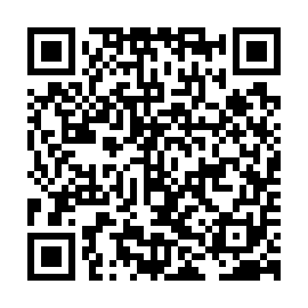 QR code for LLS751