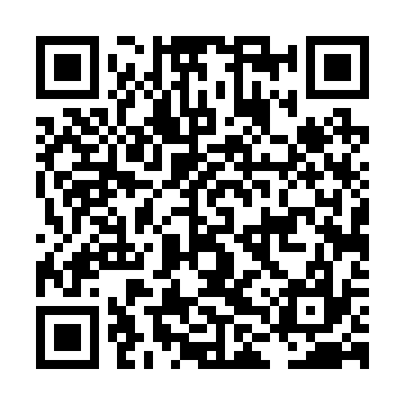 QR code for LLT237