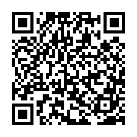 QR code for LLT562