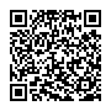 QR code for LLT625