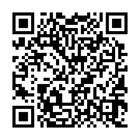 QR code for LLU312