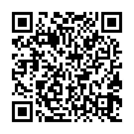 QR code for LLW949
