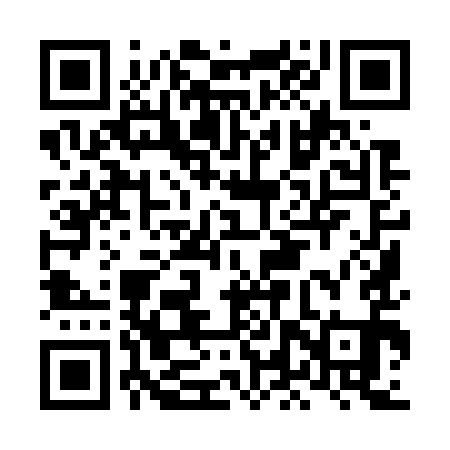 QR code for LLY791