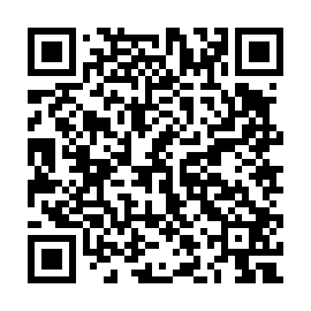 QR code for LLZ402