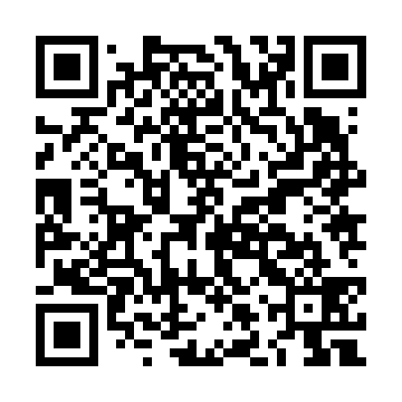QR code for LLZ639