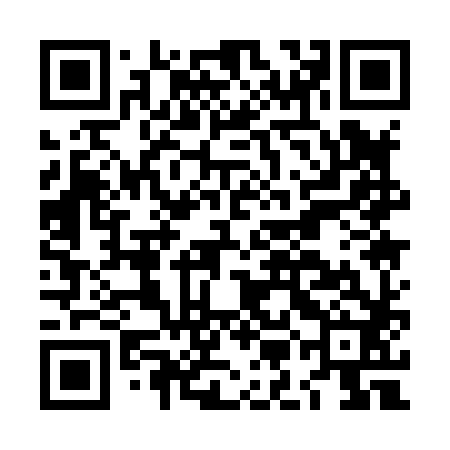 QR code for LMA882