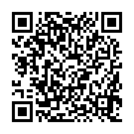 QR code for LMA994
