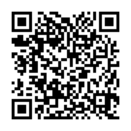 QR code for LMB135