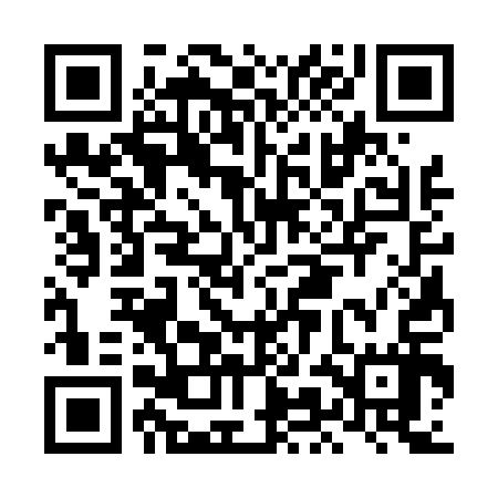 QR code for LMC417