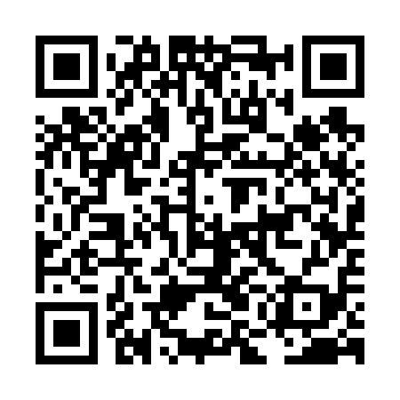 QR code for LMC619