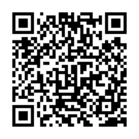 QR code for LMC652