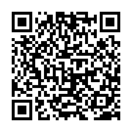 QR code for LMD348