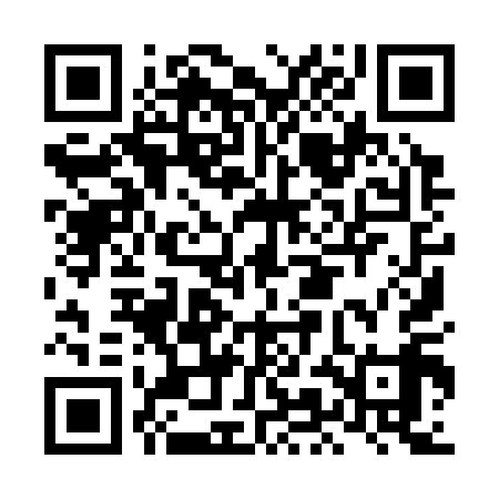 QR code for LMI319