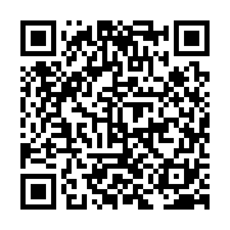 QR code for LMI371