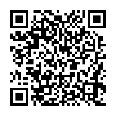 QR code for LMJ272
