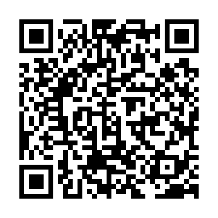 QR code for LMJ739