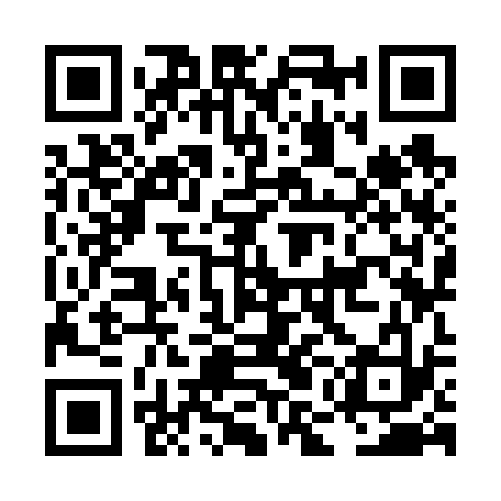 QR code for LMK633