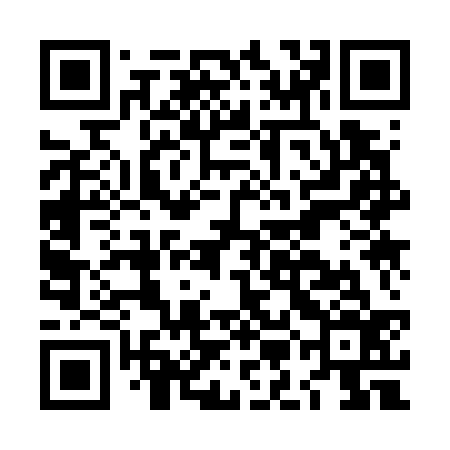 QR code for LMK736