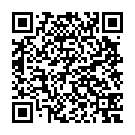 QR code for LMO038