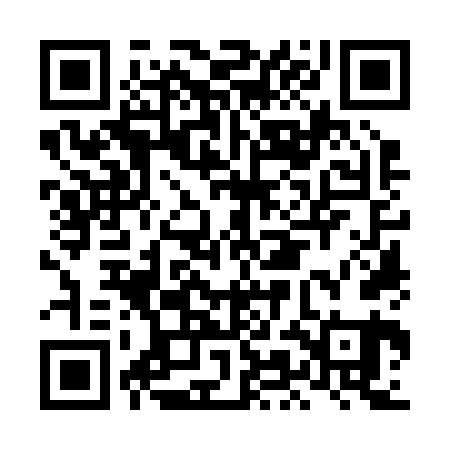 QR code for LMO261