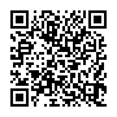QR code for LMP843