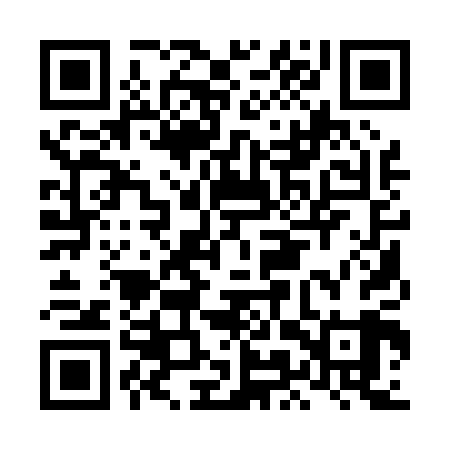 QR code for LMQ009