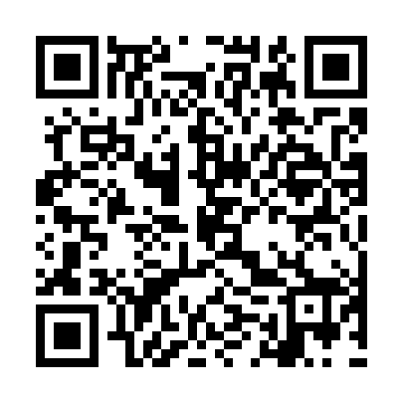 QR code for LMQ788