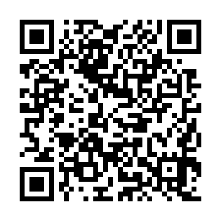 QR code for LMR755
