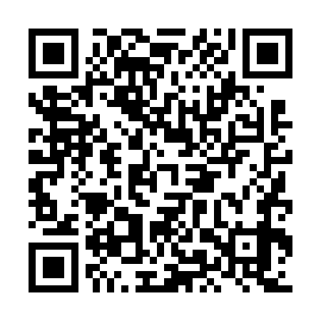 QR code for LMT679