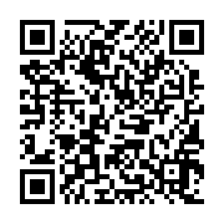 QR code for LMU216