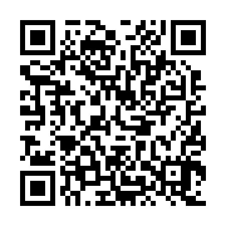 QR code for LMV207