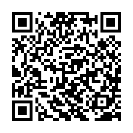 QR code for LMX088