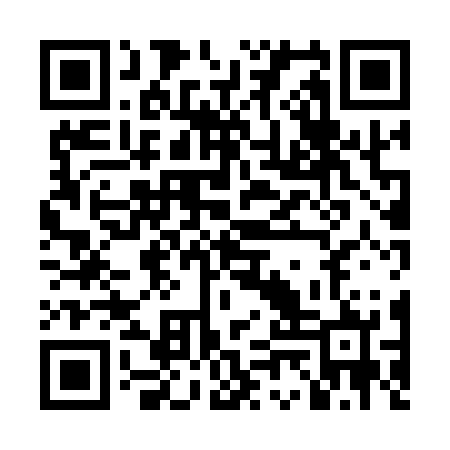 QR code for LMX122