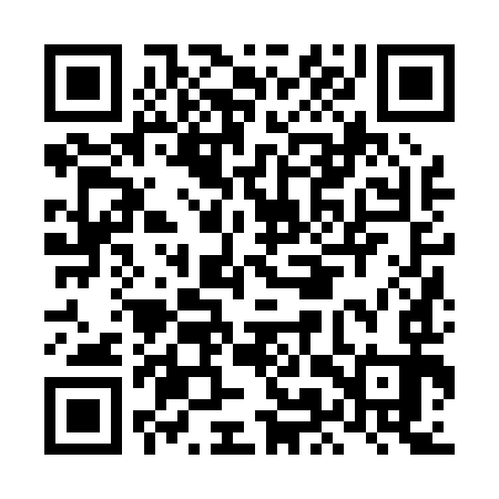 QR code for LMZ093