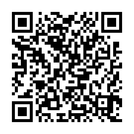 QR code for LMZ603