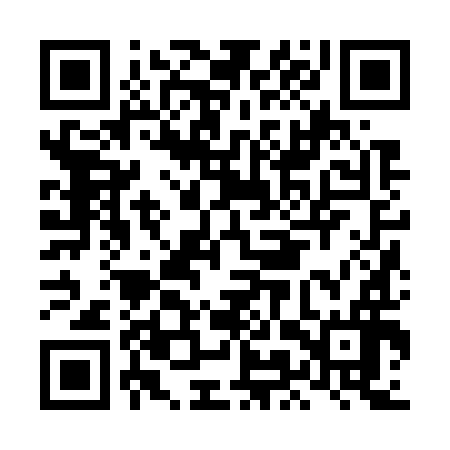 QR code for LMZ796