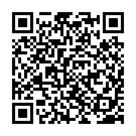 QR code for LNA298