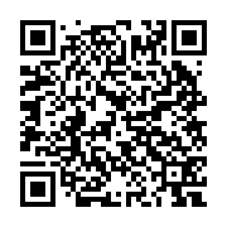 QR code for LNB272