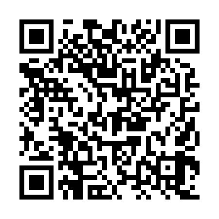 QR code for LNB849