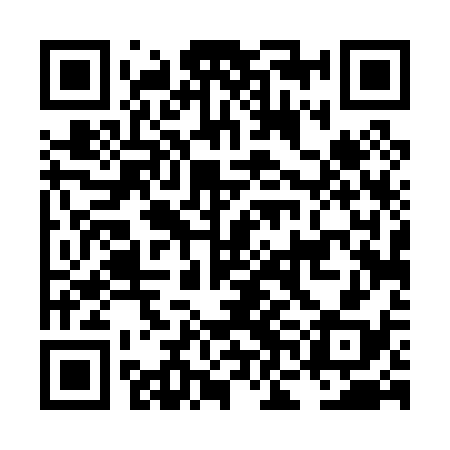 QR code for LND038