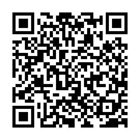 QR code for LND259
