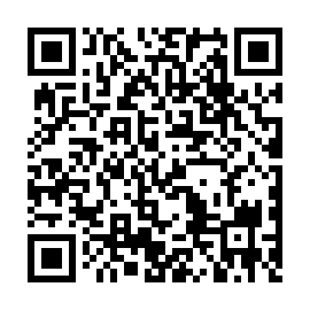 QR code for LNF039