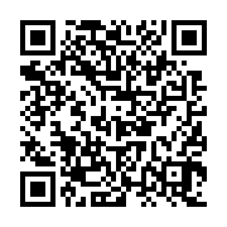 QR code for LNF702
