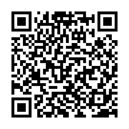QR code for LNG130