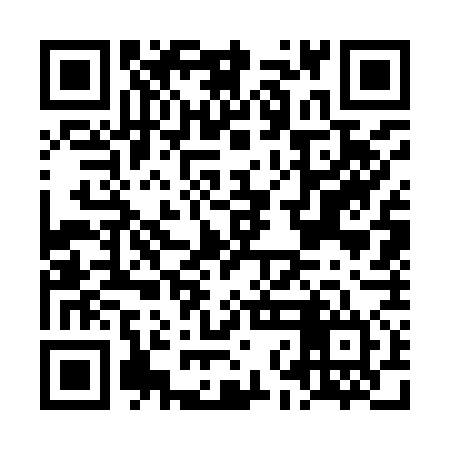 QR code for LNG974
