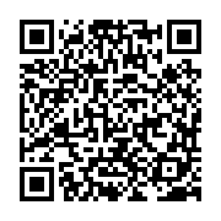QR code for LNJ248
