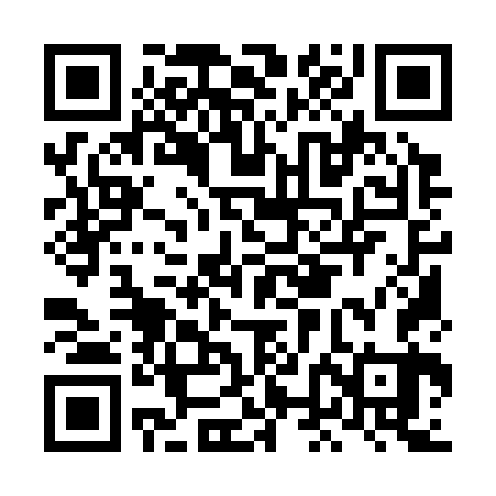 QR code for LNM363