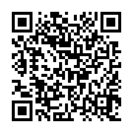 QR code for LNN714